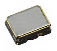 D32G-026.0M-Bild.