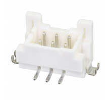 DF11CZ-6DP-2V(27)-Bild.