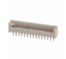 DF13-15P-1.25DSA(20)-Bild.
