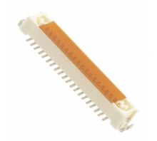 DF9B-41S-1V(20)-Bild.