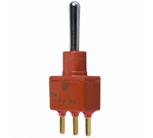 E101SD1CGE-Bild.