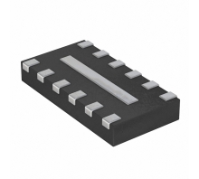 ECLAMP2386P.TCT-Bild.
