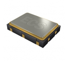 ECX-L37BN-212.500-Bild.