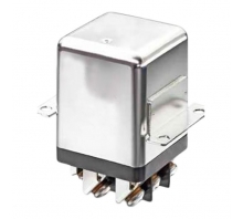 FC-325-CW8-Bild.