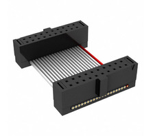 FFSD-10-D-22.00-01-N-RN1-Bild.