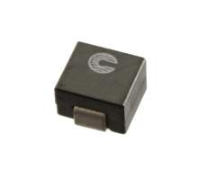 FP0805R1-R20-R-Bild.