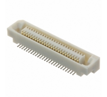 FX6A-50P-0.8SV2-Bild.