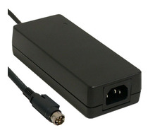GC120A24-R7B-Bild.