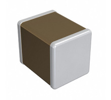 GRM32ER71C226KEA8L-Bild.