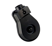 GVP-100-Bild.