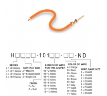 H3AXT-10102-A6-Bild.