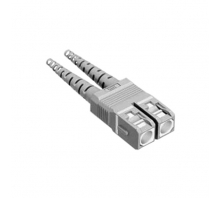 HSCH-2PH2-B2(P)(60)-Bild.