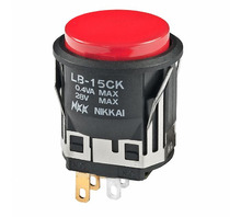 LB15CKG01-C-Bild.