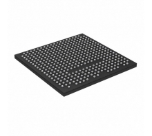 LFE5U-85F-8BG381C-Bild.