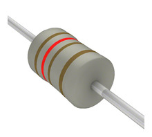 LR2F120R-Bild.