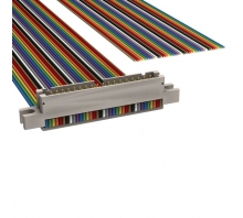 M1YXK-3636R-Bild.
