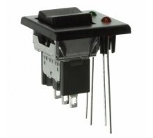M2018TJW01-FA-3A-CF-Bild.