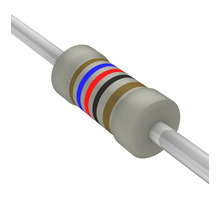 MBB02070C1620FRP00-Bild.