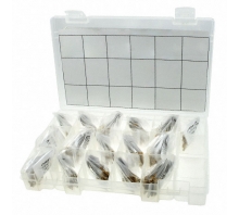 MICA-KIT6F-Bild.