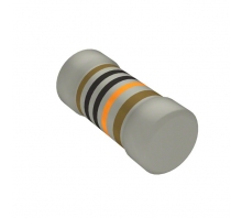 MMU01020C2702FB300-Bild.