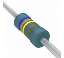 MBA02040C6341FC100-Bild.