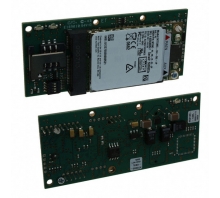 MTSMC-H4-MI-IP-P2-SP-Bild.
