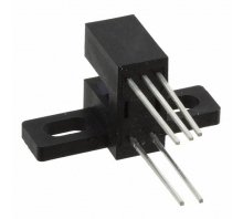 OPB930L51-Bild.