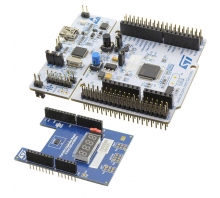 P-NUCLEO-6180X1-Bild.