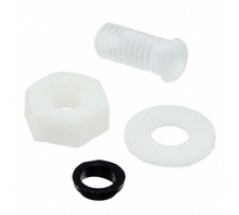 PLTR2-8MM-PR1-Bild.