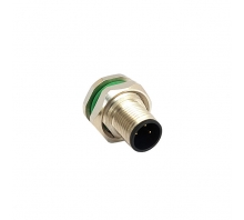 PXMBNI12RPM05BPCM16-Bild.