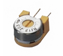 RJ13S103-Bild.