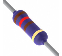 RSMF2JB120R-Bild.