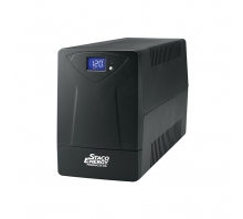 SB-15002-Bild.