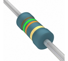 SFR2500001502JR500-Bild.