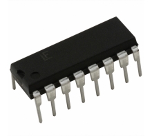 SP720APP-Bild.