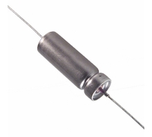 T197B476K050AS-Bild.