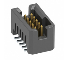 TFM-105-02-LM-D-Bild.