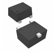 TPD2EUSB30ADRTR-Bild.