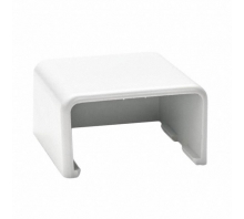 TSRP3W-36-Bild.