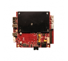 VL-EPME-30ECP-Bild.