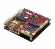 VL-EPU-3312-EBP-Bild.