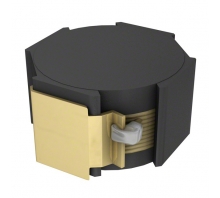 VLF12060T-331M1R0-Bild.