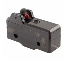 WA-2RV313-A22-Bild.