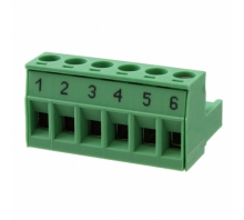 1828090-Bild.