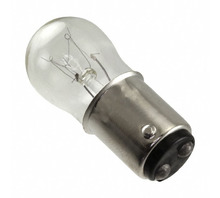 6S6DC/120V-Bild.