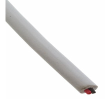 882202 SL002-Bild.