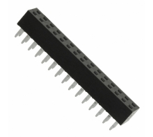 950430-6102-AR-Bild.