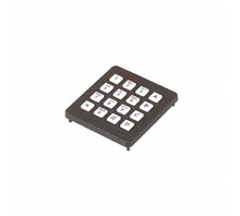 96BB2-006-F-Bild.