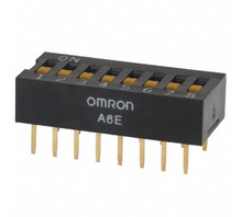 A6E-8101-N-Bild.