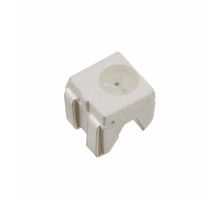 AA4040ZGS-Bild.
